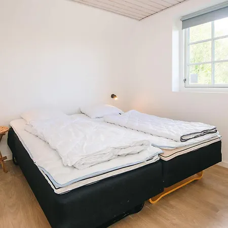 4 Star In * Ulfborg