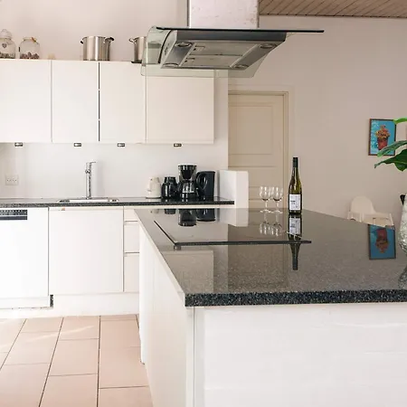 4 Star In * Ulfborg